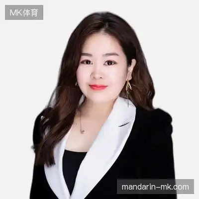 董博