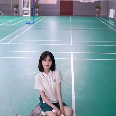 毛佑英