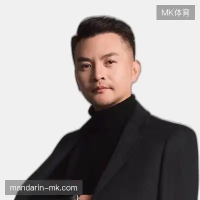 孙琪