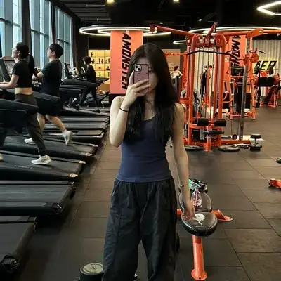 唐永