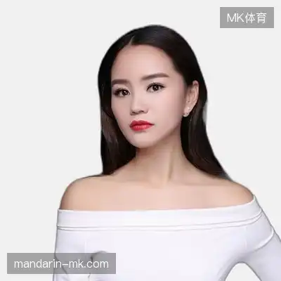 邹建